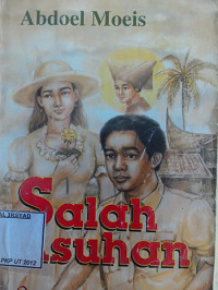Salah Asuhan