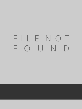 Image of Fakta Paling Top Planet Bumi