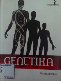 Genetika
