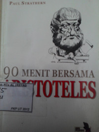 90 Menit Bersama Aristoteles
