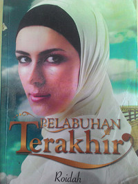Pelabuhan Terakhir