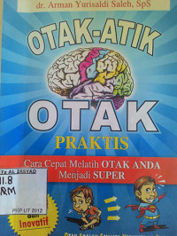 Otak - Atik Otak Praktis