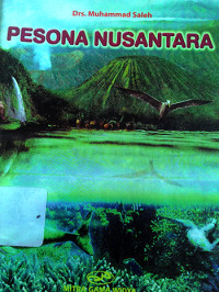 Pesona Nusantara