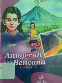 Anugerah dan Bencana