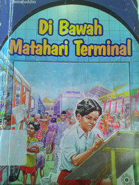Di Bawah Matahari Terminal