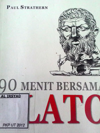 90 Menit Bersama Plato