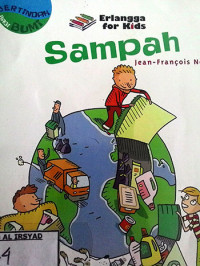 Sampah