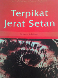 Terpikat Jerat Setan