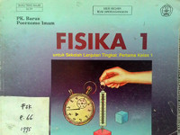 Fisika 1